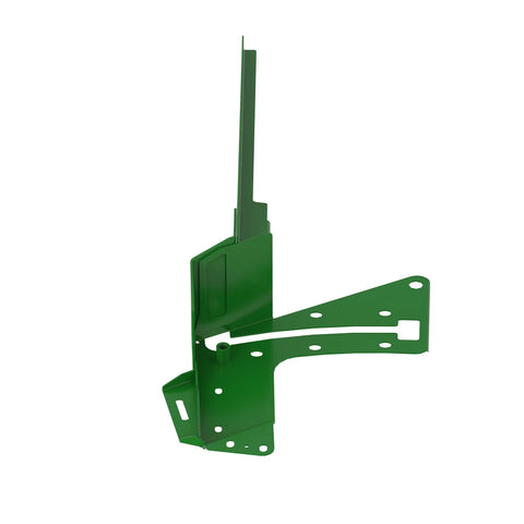 AXE85105 Houder
