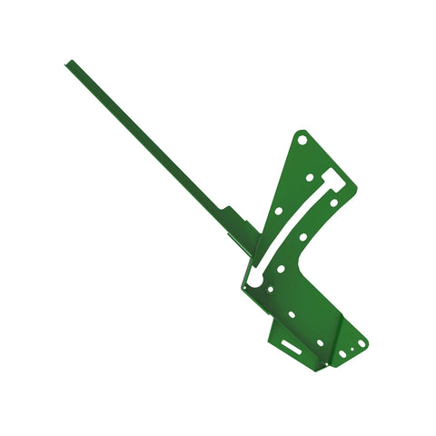 AXE85105 Houder