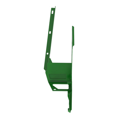 AXE85105 Houder