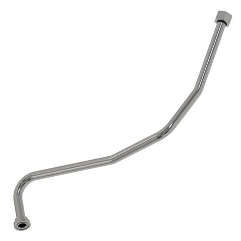 AXE85177 Leiding