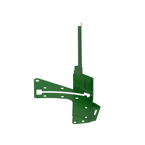 AXE85227 Houder