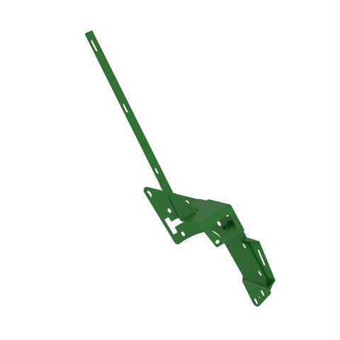 AXE85227 Houder