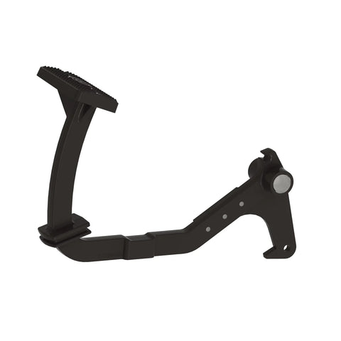 AXE85321 Pedaal