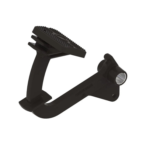 AXE85324 Pedaal