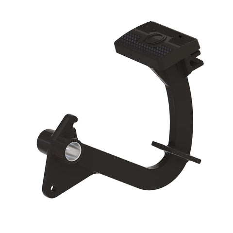 AXE85325 Pedaal