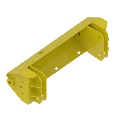 AXE85330 Houder