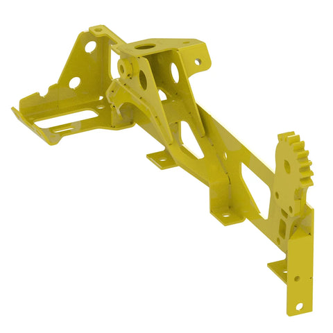 AXE85332 Houder