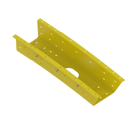 AXE85336 Tuit