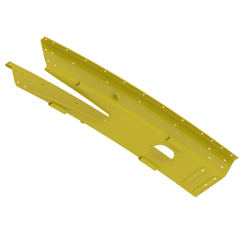 AXE85337 Tuit