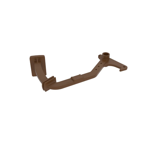 AXE85345 Pedaal