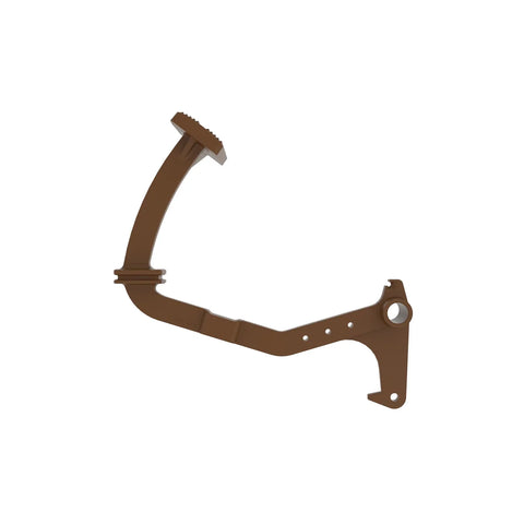 AXE85345 Pedaal