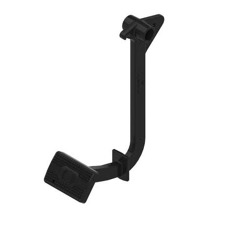 AXE85346 Pedaal