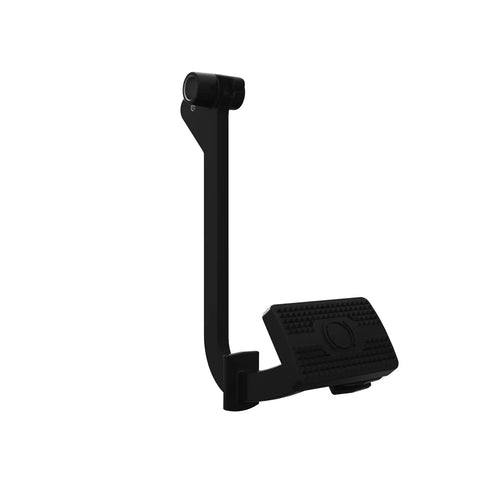 AXE85347 Pedaal