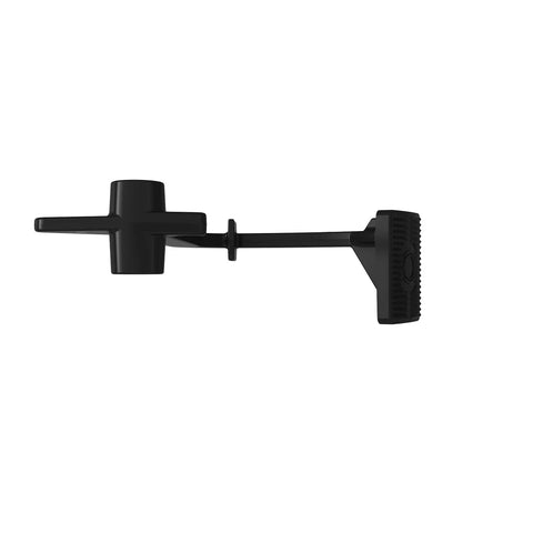 AXE85347 Pedaal