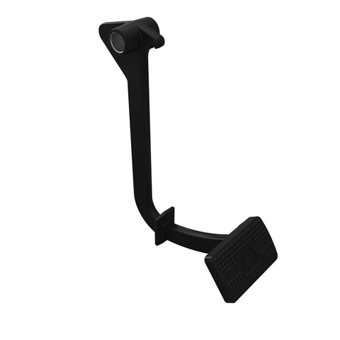 AXE85347 Pedaal