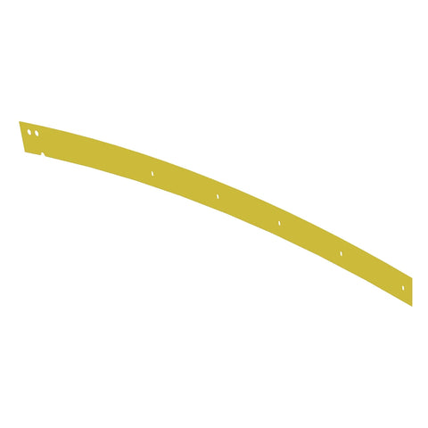 AXE85369 Slijtplaat