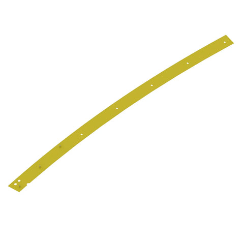 AXE85370 Slijtplaat