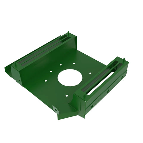AXE85402 Behuizing