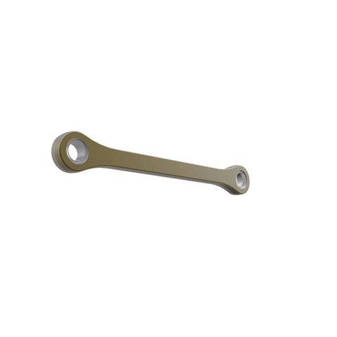 AXE85431 Stangenstelsel