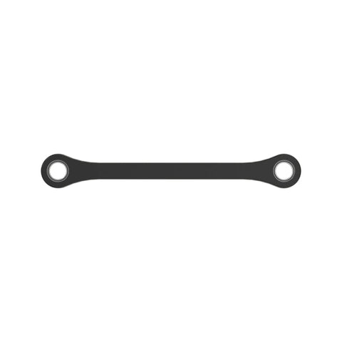 AXE85431 Stangenstelsel