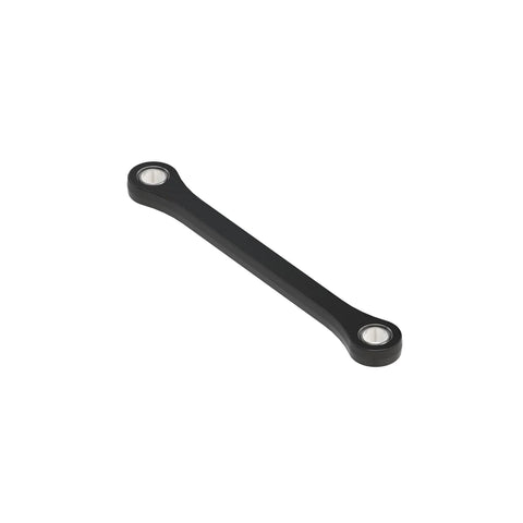 AXE85431 Stangenstelsel