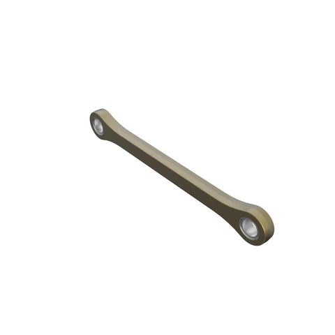 AXE85431 Stangenstelsel