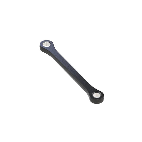 AXE85431 Stangenstelsel