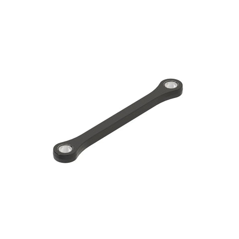 AXE85431 Stangenstelsel