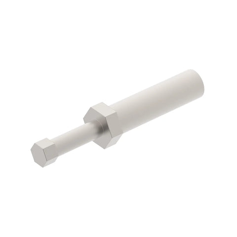 AXE85443 Magneetklep