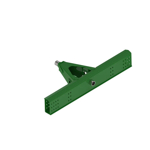 AXE85469 Achteras