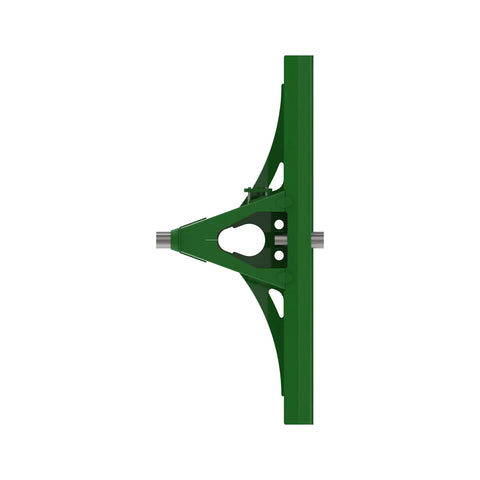 AXE85469 Achteras