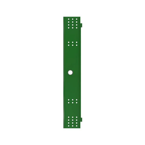AXE85469 Achteras