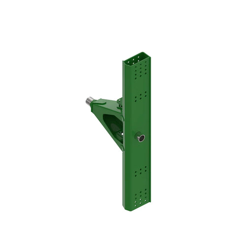 AXE85469 Achteras