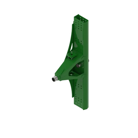 AXE85469 Achteras