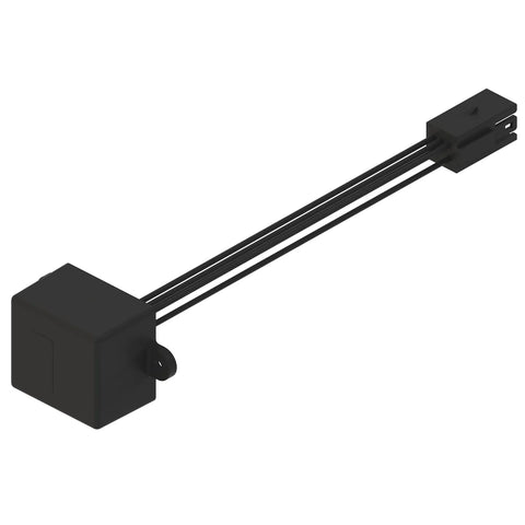 AXE85481 Module