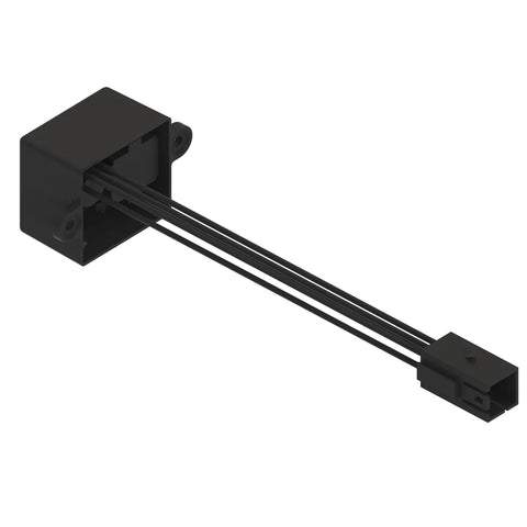 AXE85481 Module