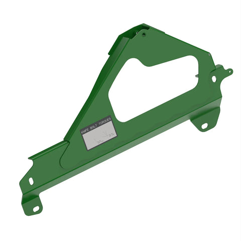 AXE85484 Houder
