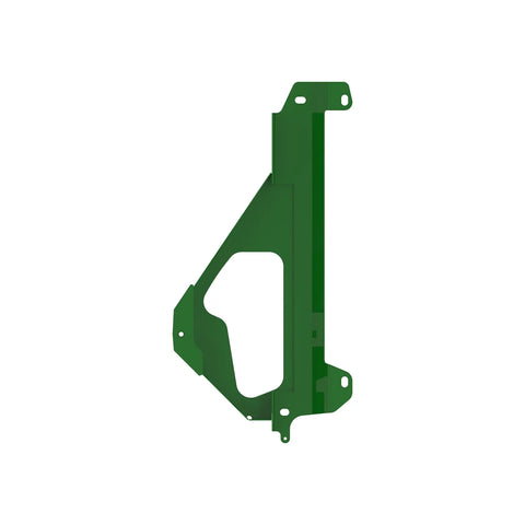 AXE85484 Houder