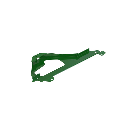 AXE85484 Houder