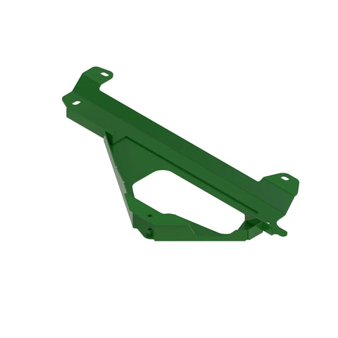 AXE85484 Houder