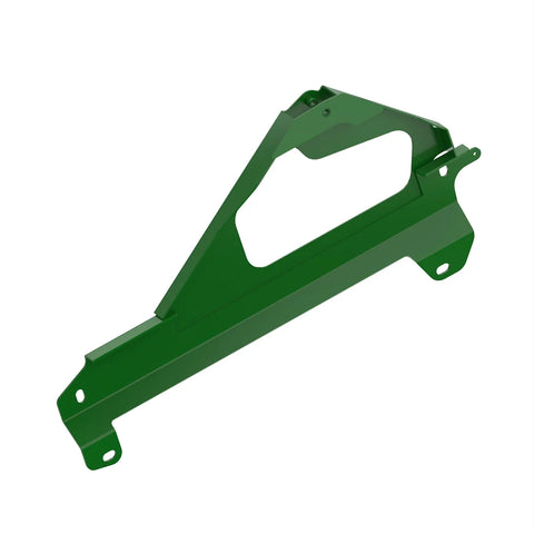 AXE85485 Houder