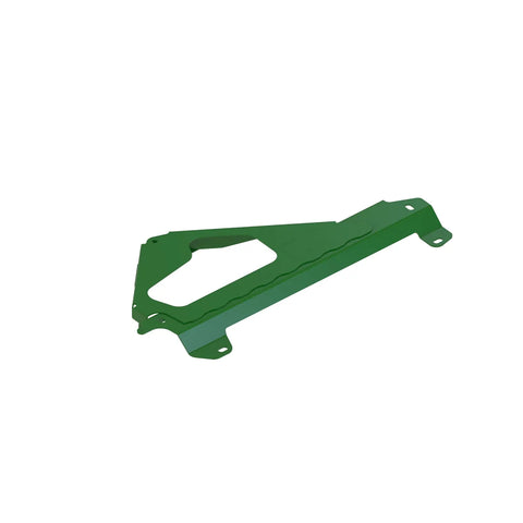 AXE85485 Houder