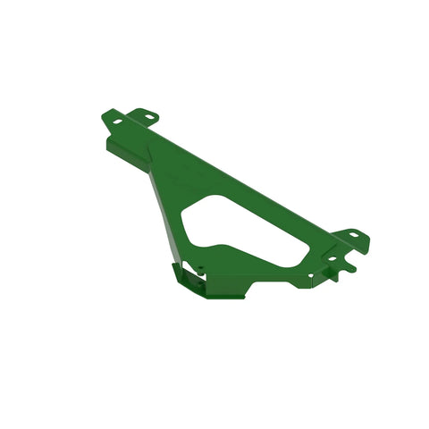 AXE85485 Houder