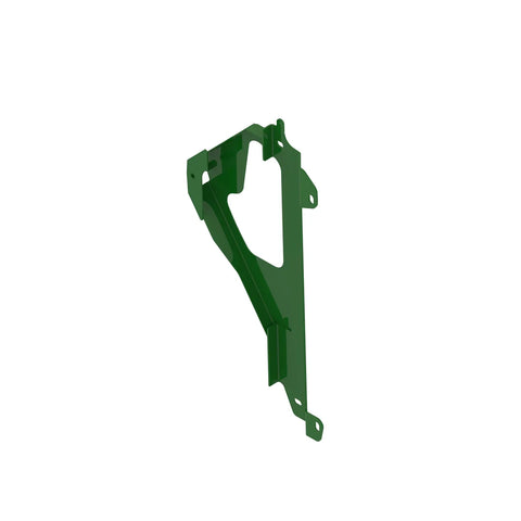 AXE85485 Houder