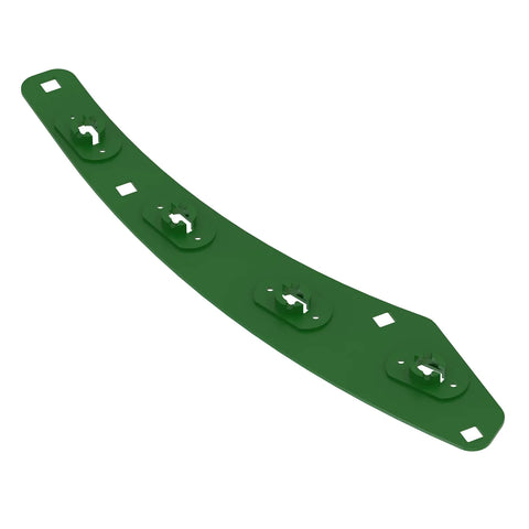 AXE85508 Houder