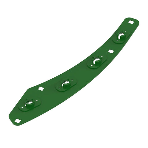 AXE85509 Houder