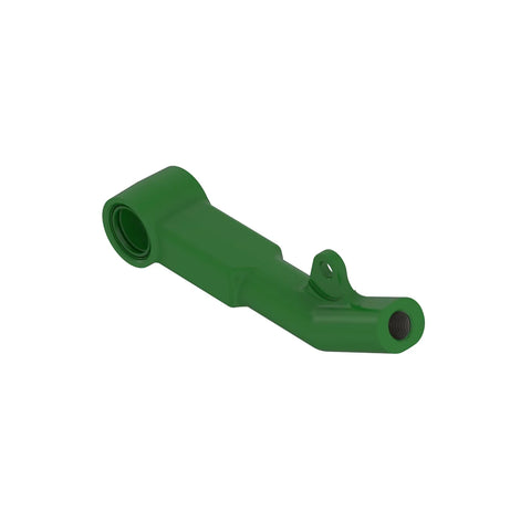AXE85529 Arm