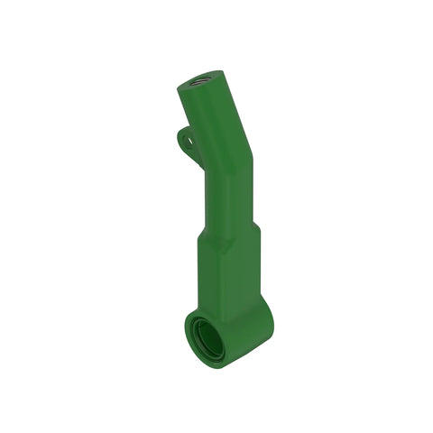 AXE85529 Arm