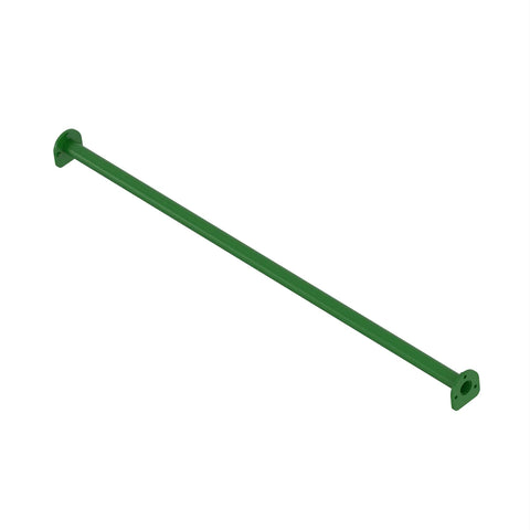 AXE85530 Houder