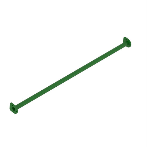 AXE85530 Houder